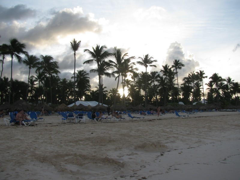 Dominican Republic 210.jpg